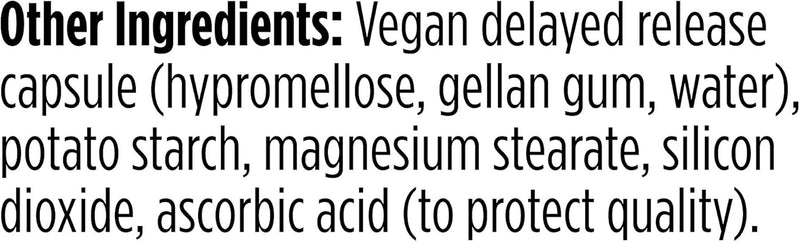 genuine-health-probiotics-50-billion-cfu-daily-care-15-diverse-strains-soy-free-gluten-free-vegan-delayed-release-capsules-for-advanced-gut-health-30-count-5