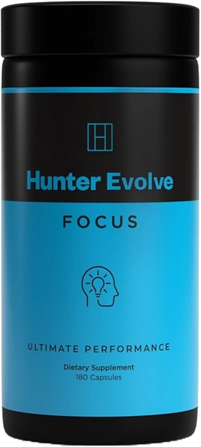genuine-hunter-focus-premium-nootropic-brain-suppl-1.jpg