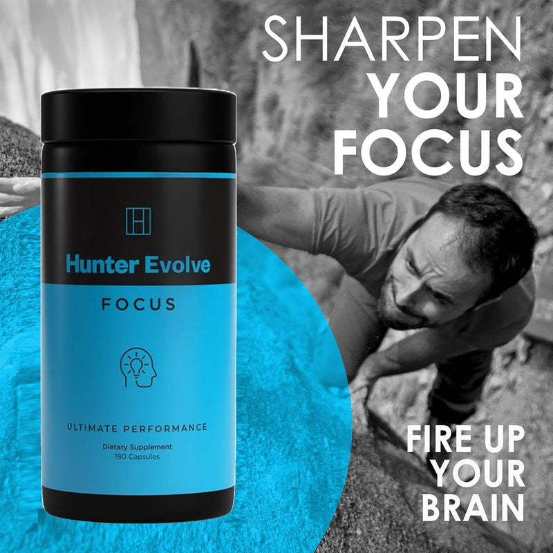genuine-hunter-focus-premium-nootropic-brain-suppl-2.jpg