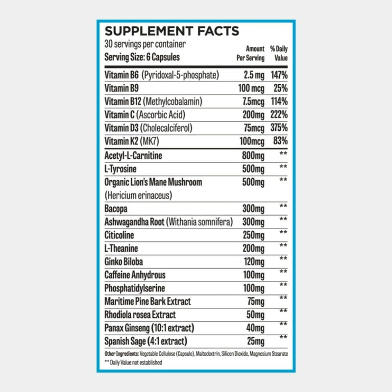 genuine-hunter-focus-premium-nootropic-brain-suppl-5.jpg