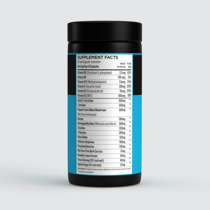 genuine-hunter-focus-premium-nootropic-brain-suppl-6.jpg