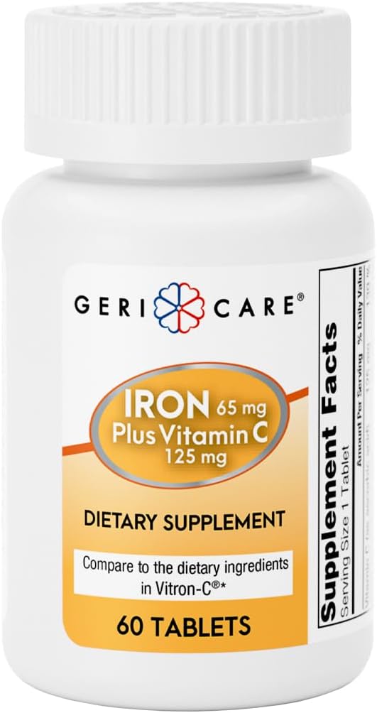 gericare-iron-65mg-plus-vitamin-c-125mg-tablets-hi-1.jpg