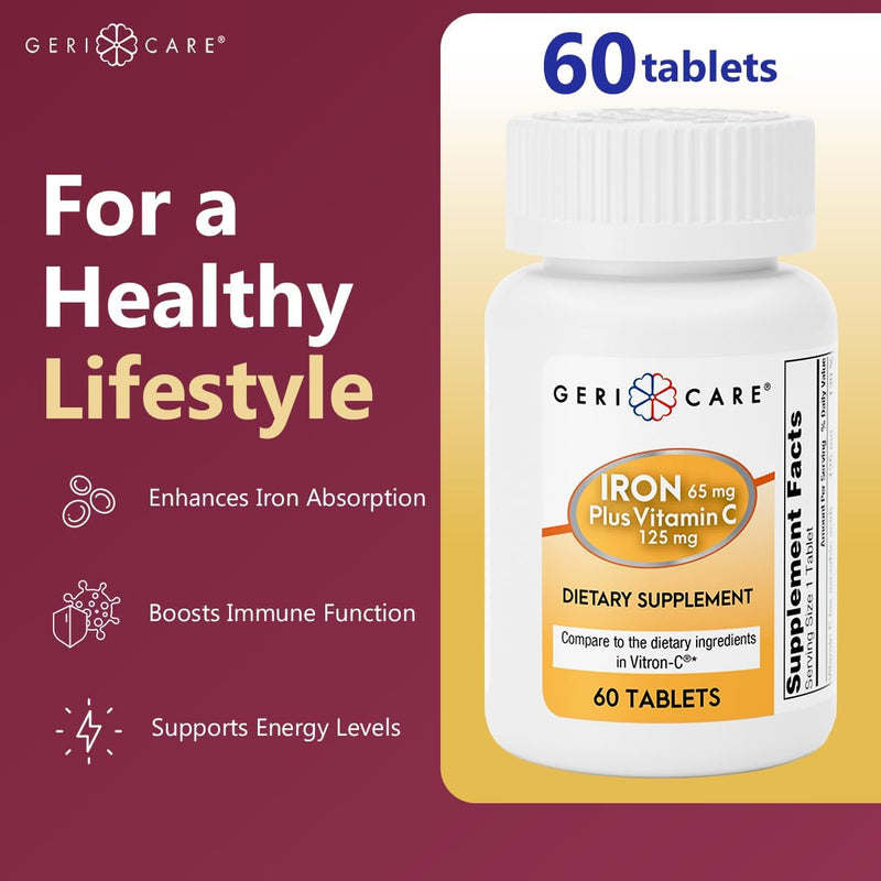 gericare-iron-65mg-plus-vitamin-c-125mg-tablets-hi-2.jpg
