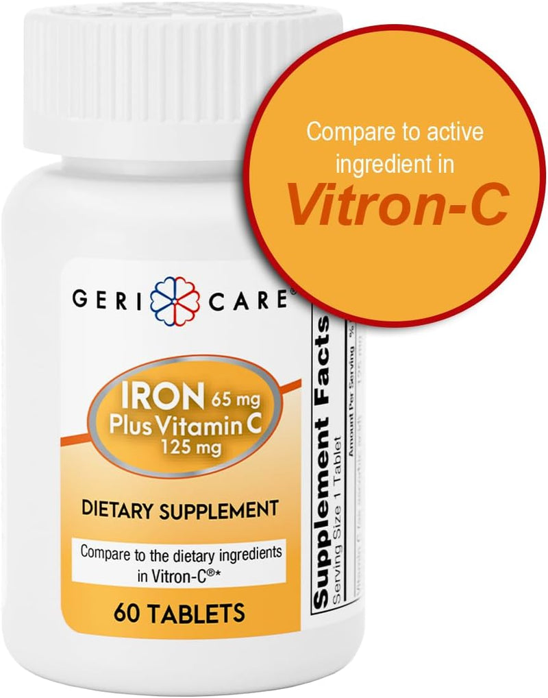 gericare-iron-65mg-plus-vitamin-c-125mg-tablets-hi-3.jpg