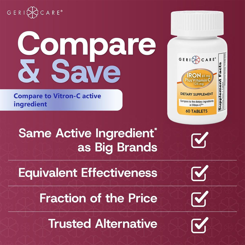 gericare-iron-65mg-plus-vitamin-c-125mg-tablets-hi-4.jpg