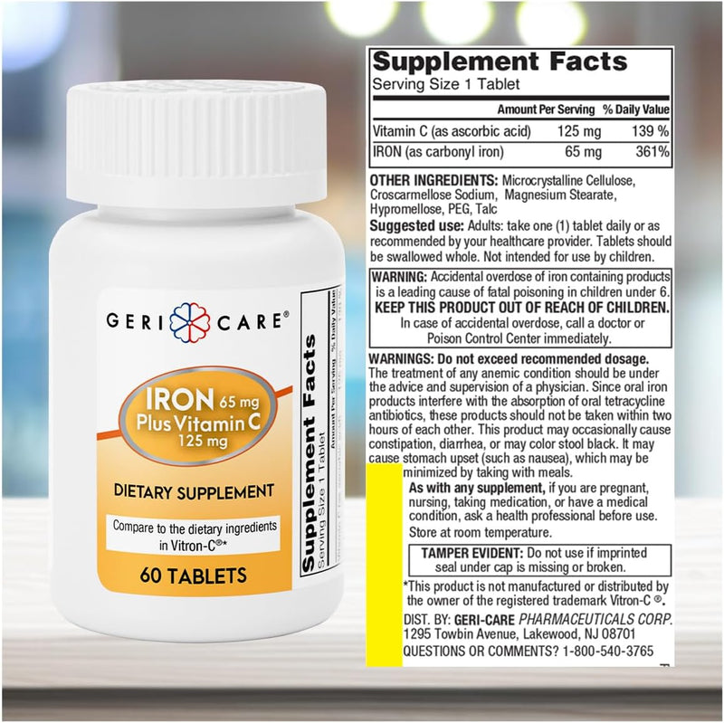 gericare-iron-65mg-plus-vitamin-c-125mg-tablets-hi-5.jpg