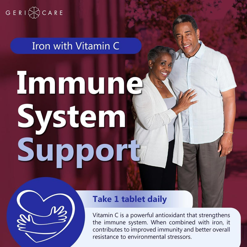 gericare-iron-65mg-plus-vitamin-c-125mg-tablets-hi-6.jpg