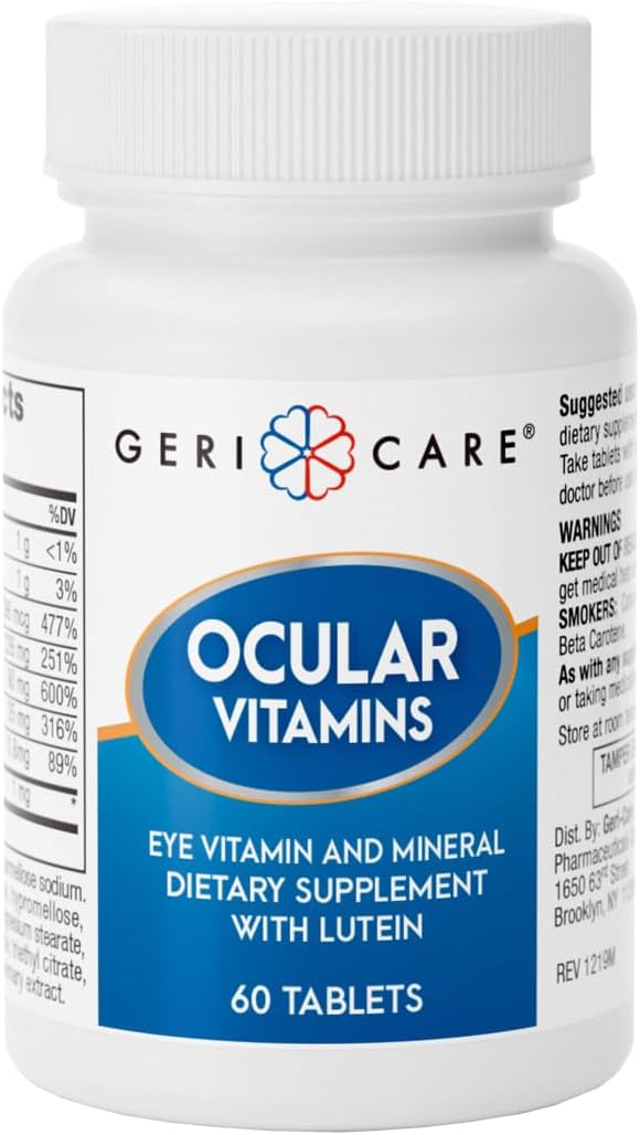 gericare-ocular-vitamins-eye-vitamins-and-minerals-1.jpg