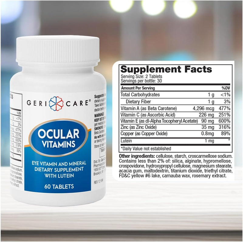 gericare-ocular-vitamins-eye-vitamins-and-minerals-3.jpg