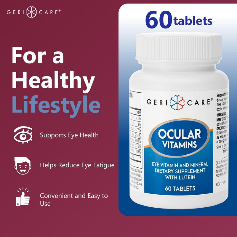 gericare-ocular-vitamins-eye-vitamins-and-minerals-4.jpg