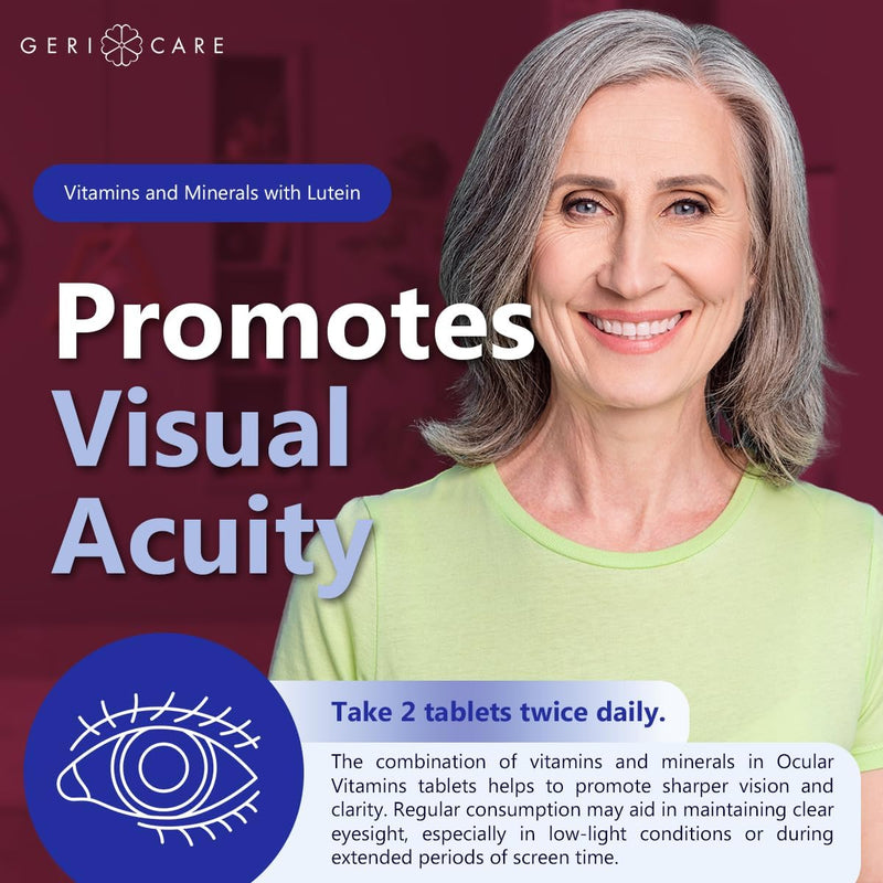 gericare-ocular-vitamins-eye-vitamins-and-minerals-5.jpg