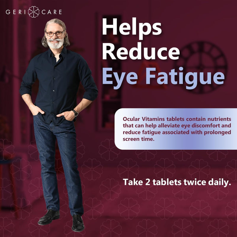 gericare-ocular-vitamins-eye-vitamins-and-minerals-6.jpg