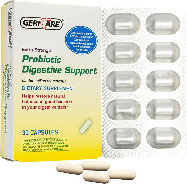 gericare-probiotic-digestive-support-extra-strength-20-billion-cfu-lactobacillus-rhamnosus-r-11-daily-probiotic-keeps-your-digestive-system-balanced-30-capsules-1