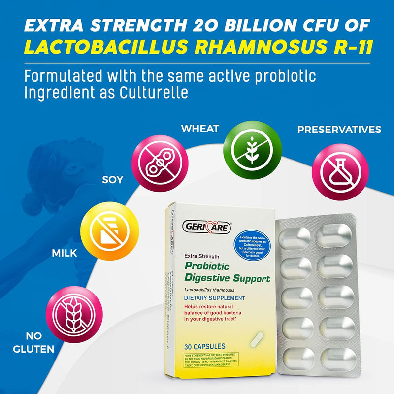 gericare-probiotic-digestive-support-extra-strength-20-billion-cfu-lactobacillus-rhamnosus-r-11-daily-probiotic-keeps-your-digestive-system-balanced-30-capsules-2