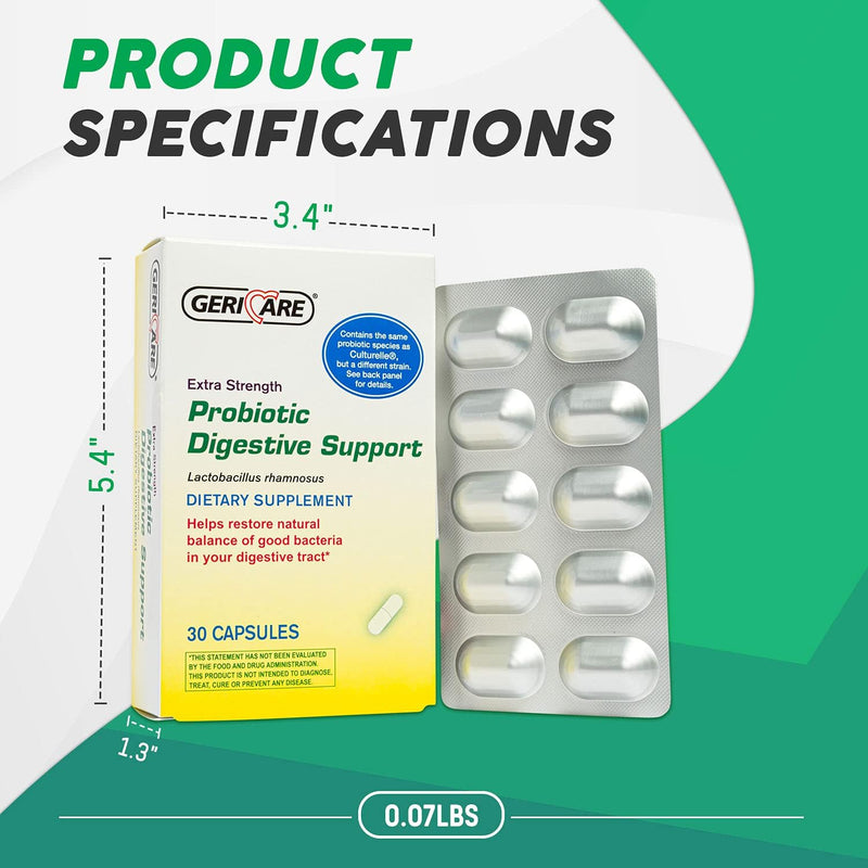 gericare-probiotic-digestive-support-extra-strength-20-billion-cfu-lactobacillus-rhamnosus-r-11-daily-probiotic-keeps-your-digestive-system-balanced-30-capsules-3