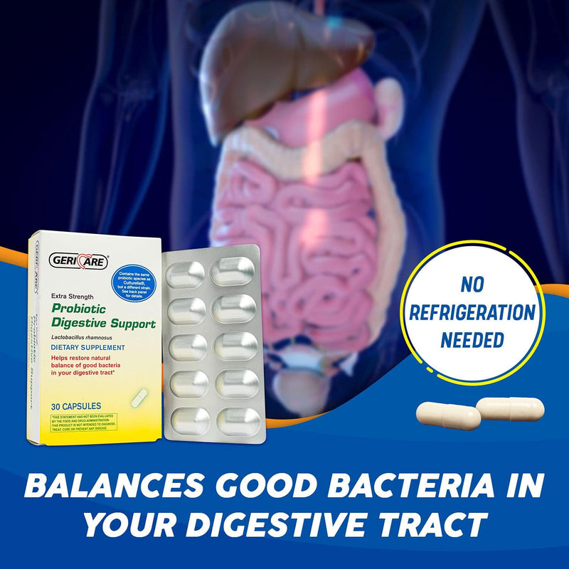 gericare-probiotic-digestive-support-extra-strength-20-billion-cfu-lactobacillus-rhamnosus-r-11-daily-probiotic-keeps-your-digestive-system-balanced-30-capsules-6