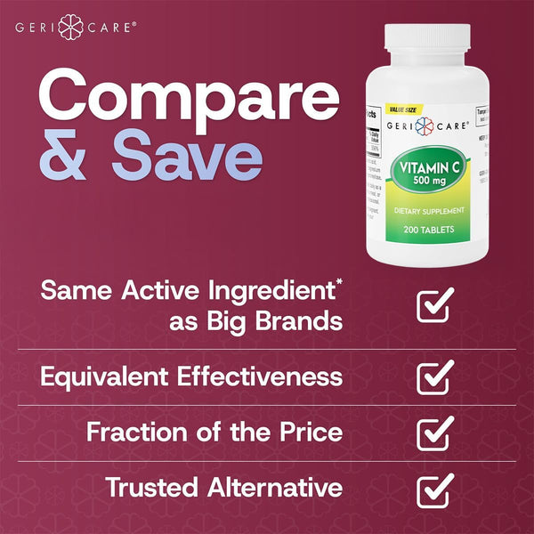 gericare-vitamin-c-500-mg-antioxidant-immune-syste-2.jpg