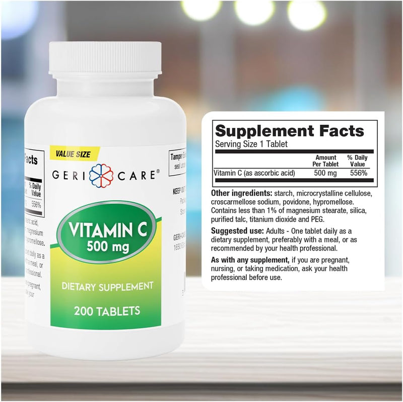 gericare-vitamin-c-500-mg-antioxidant-immune-syste-3.jpg