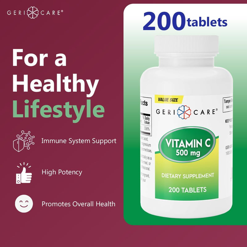gericare-vitamin-c-500-mg-antioxidant-immune-syste-4.jpg