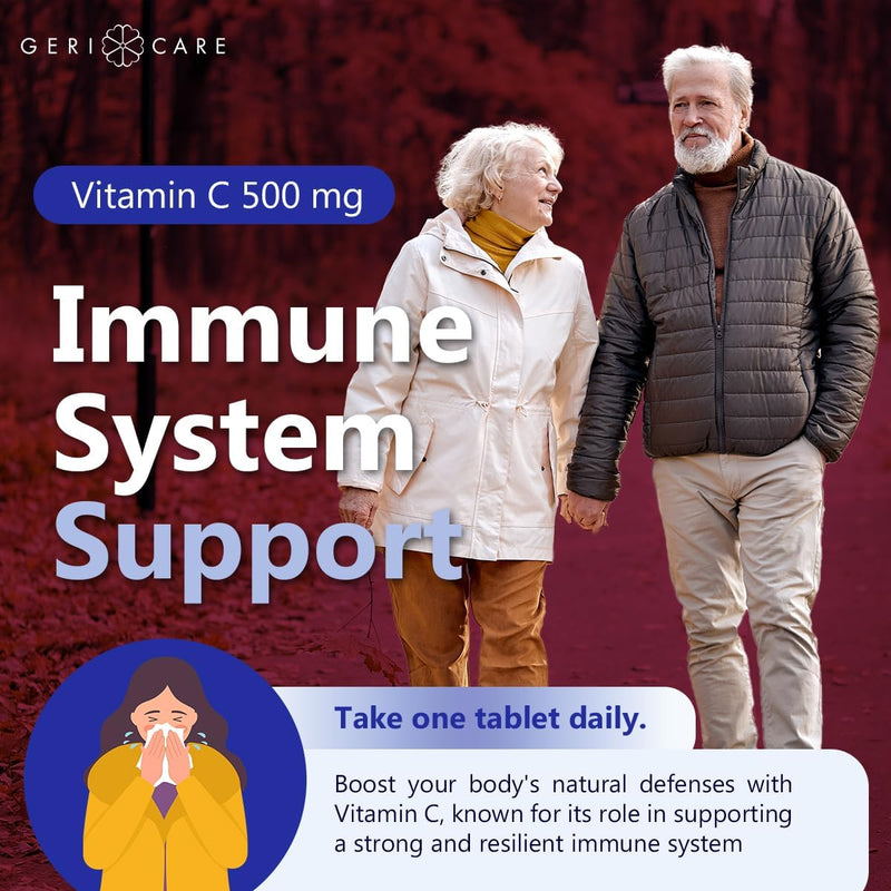 gericare-vitamin-c-500-mg-antioxidant-immune-syste-5.jpg