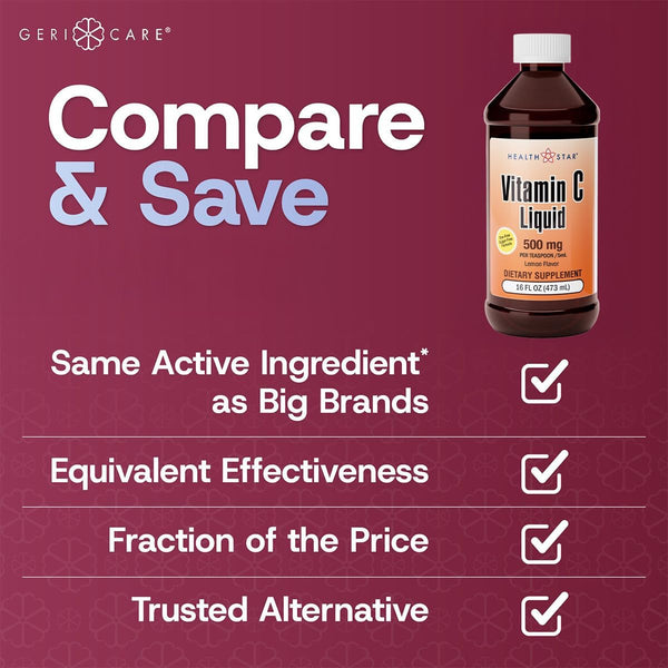 gericare-vitamin-c-liquid-500-mg---immune-support--2.jpg