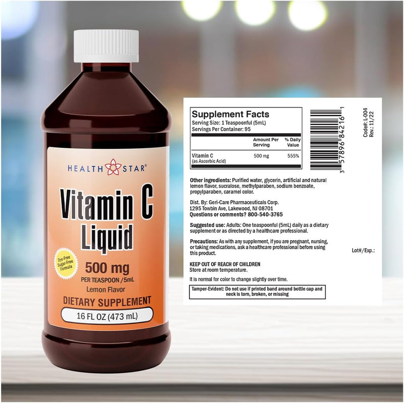 gericare-vitamin-c-liquid-500-mg---immune-support--3.jpg