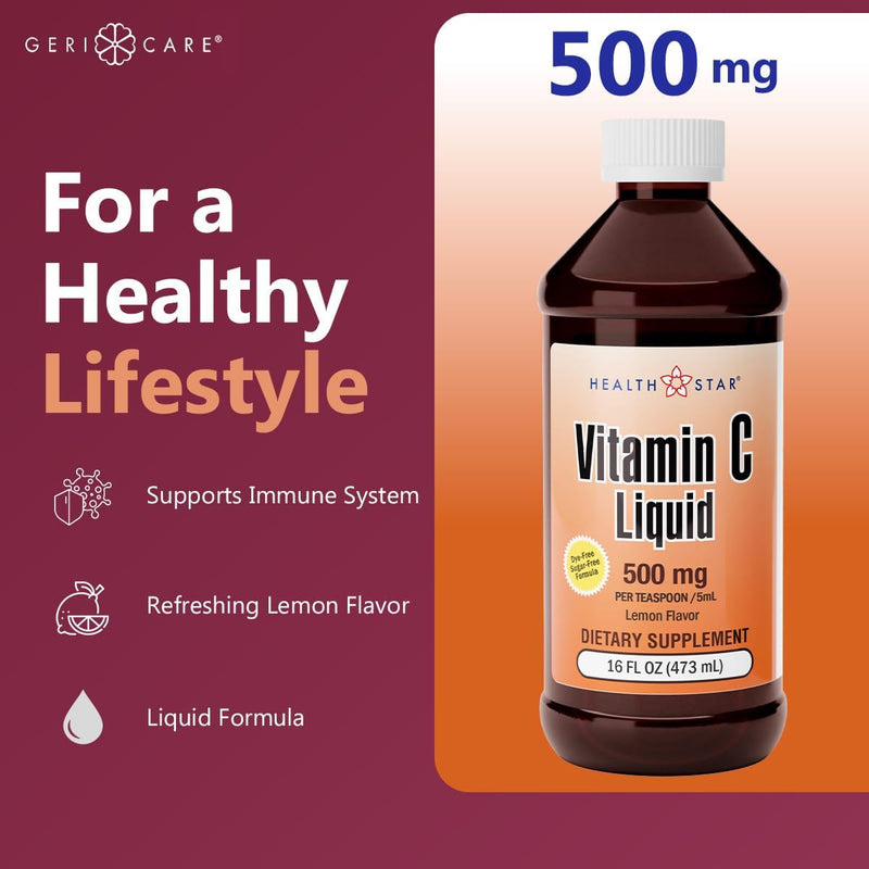 gericare-vitamin-c-liquid-500-mg---immune-support--4.jpg