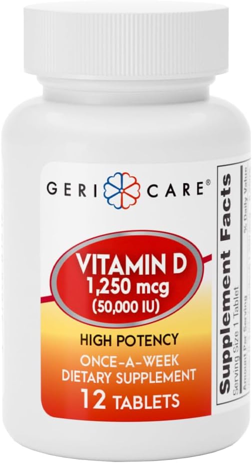 gericare-vitamin-d-1250mcg-50000-iu-high-potency-o-1.jpg