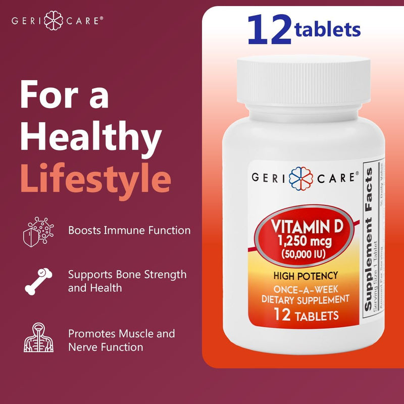 gericare-vitamin-d-1250mcg-50000-iu-high-potency-o-4.jpg