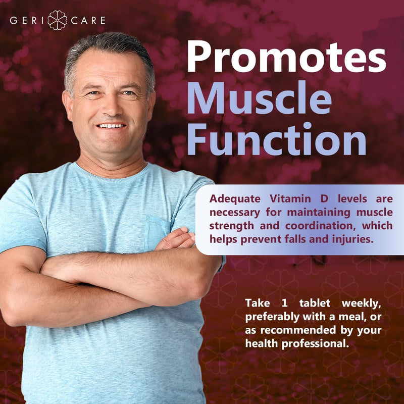 gericare-vitamin-d-1250mcg-50000-iu-high-potency-o-6.jpg
