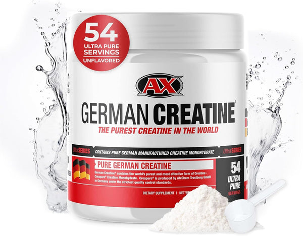 german-creatine---micronized-creatine-monohydrate--1.jpg