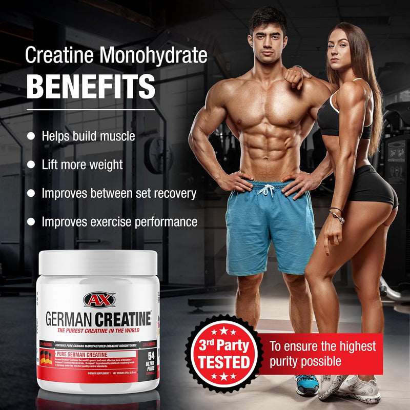 german-creatine---micronized-creatine-monohydrate--2.jpg