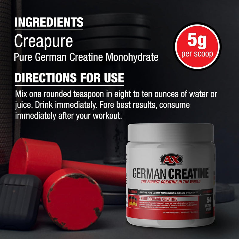 german-creatine---micronized-creatine-monohydrate--3.jpg