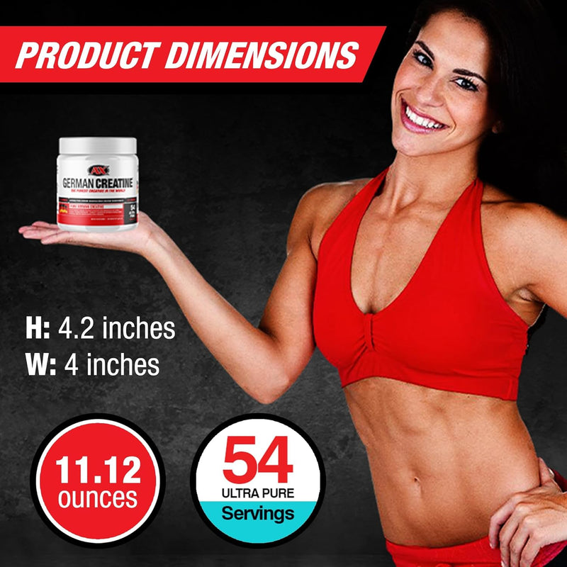 german-creatine---micronized-creatine-monohydrate--4.jpg