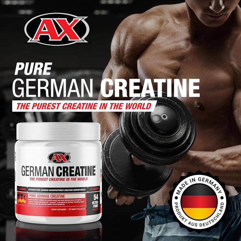 german-creatine---micronized-creatine-monohydrate--5.jpg