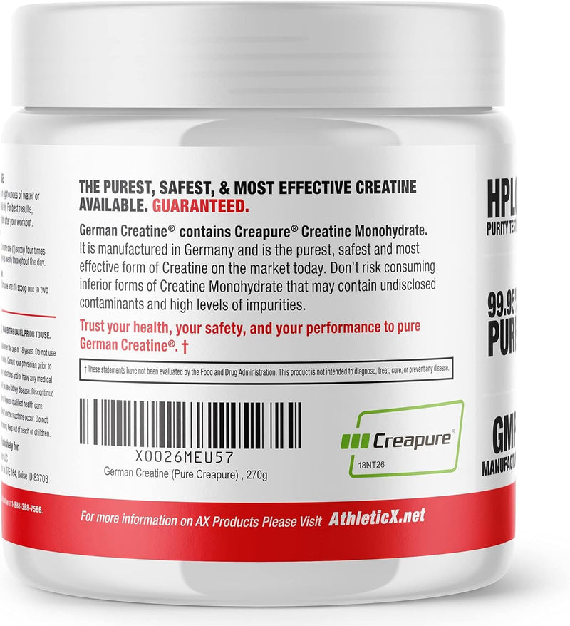 german-creatine---micronized-creatine-monohydrate--6.jpg