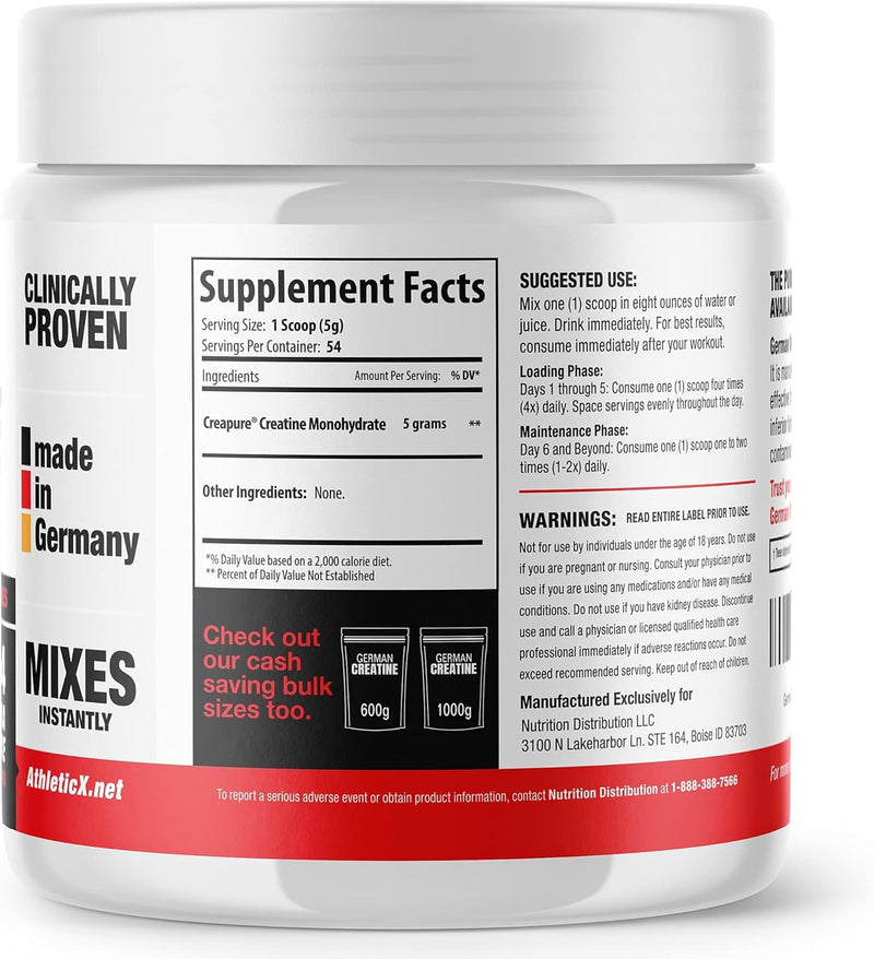 german-creatine---micronized-creatine-monohydrate--7.jpg