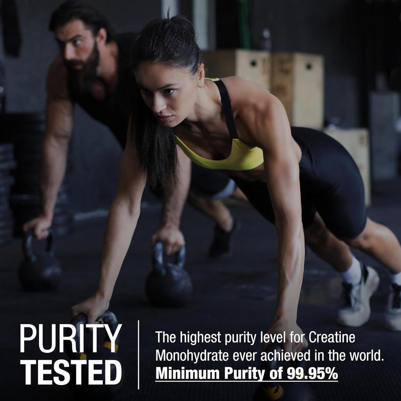 german-creatine---micronized-creatine-monohydrate--8.jpg