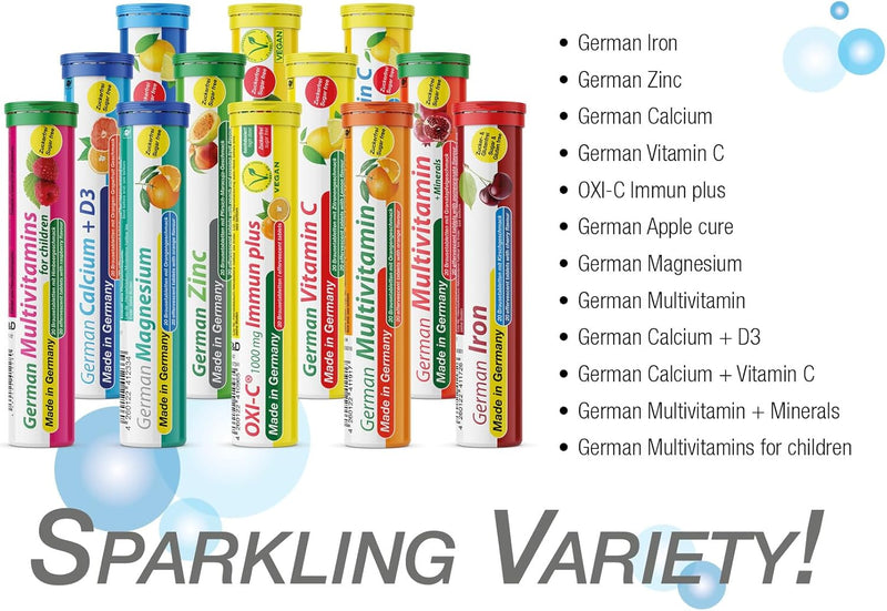 german-magnesium-oxide-supplement-effervescent-tablets-orange-flavor-200-mg-magnesium-per-serving-sugar-free-vegan-td-pharma-made-in-germany-3