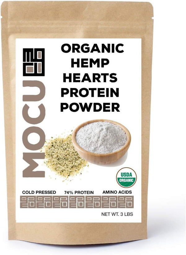 get-chia-organic-hemp-heart-protein-powder-74-22-g-1.jpg