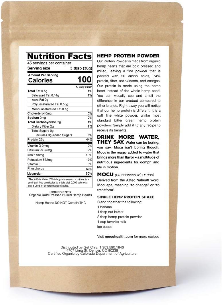 get-chia-organic-hemp-heart-protein-powder-74-22-g-2.jpg