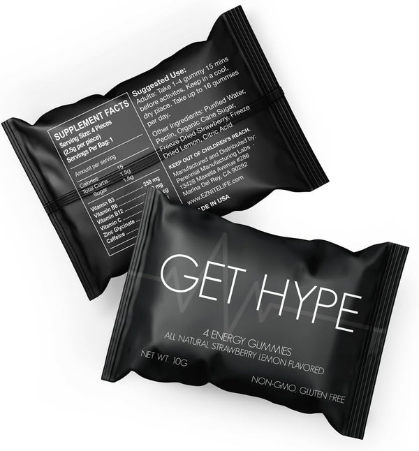 get-hype-energy-gummies-vegan-non-gmo-gluten-free--1.jpg