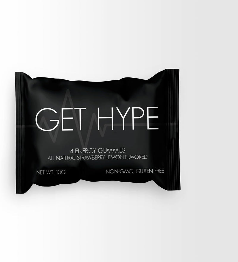 get-hype-energy-gummies-vegan-non-gmo-gluten-free--2.jpg