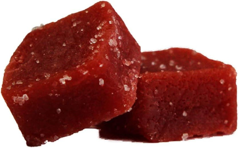 get-hype-energy-gummies-vegan-non-gmo-gluten-free--4.jpg