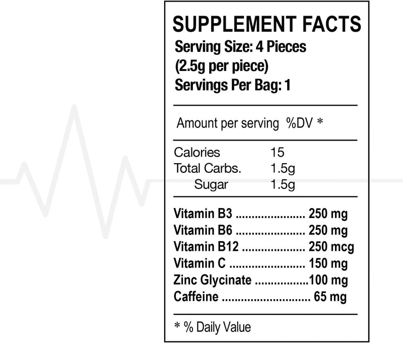 get-hype-energy-gummies-vegan-non-gmo-gluten-free--5.jpg