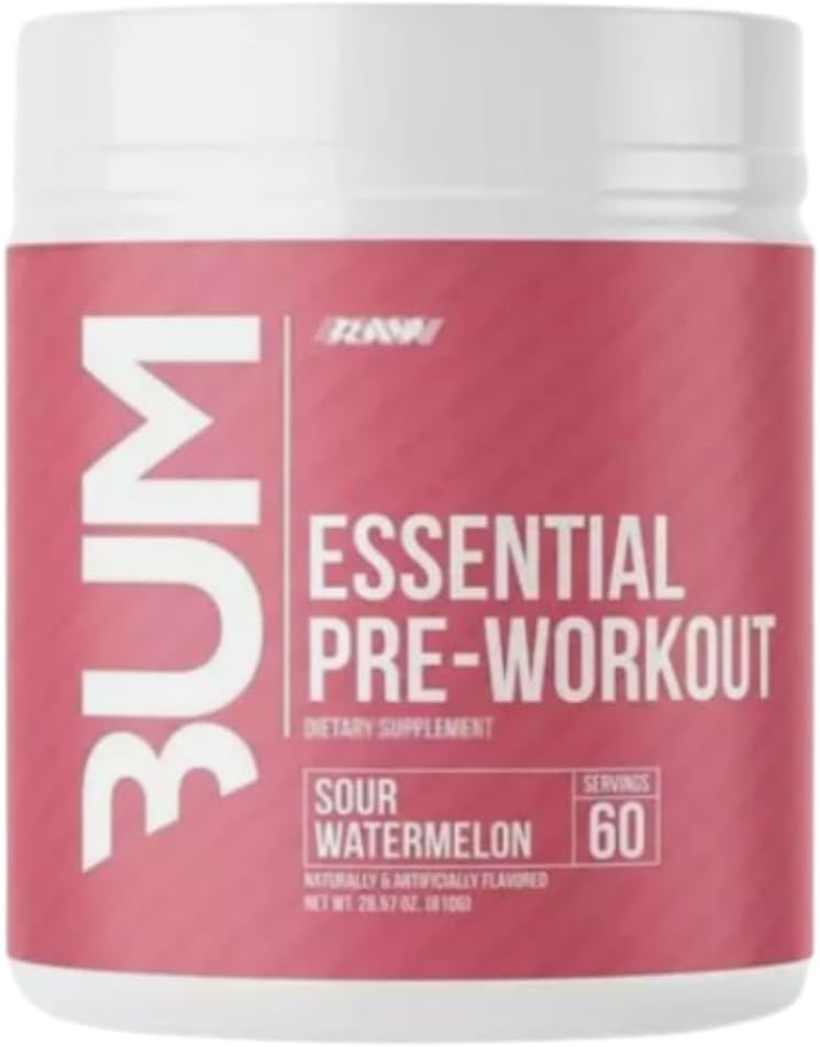 get-raw-nutrition-cbum-signature-series-pre-workout-sour-watermelon-60-servings-1