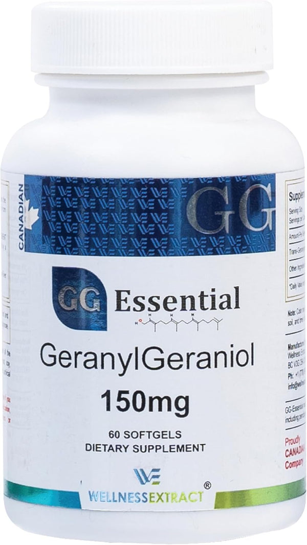 gg-essential-annatto-derived-dietary-supplement-fo-1.jpg