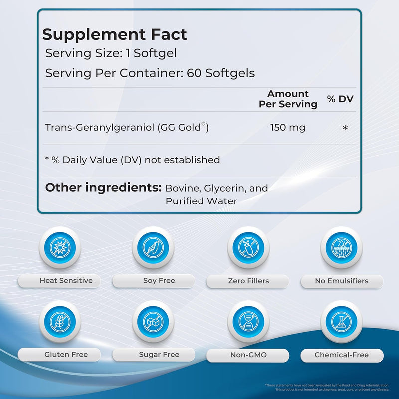 gg-essential-annatto-derived-dietary-supplement-fo-2.jpg