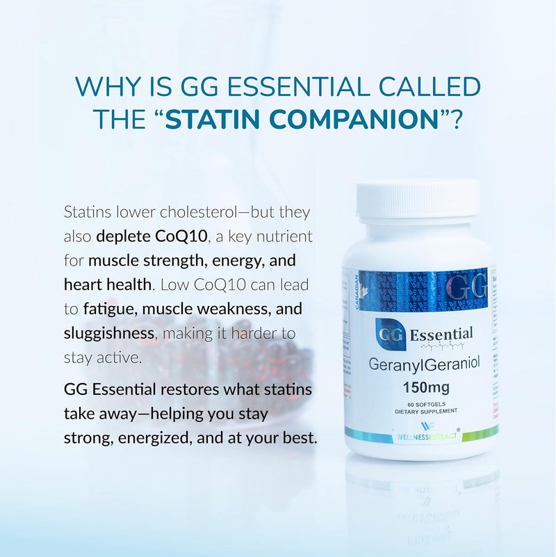 gg-essential-annatto-derived-dietary-supplement-fo-4.jpg