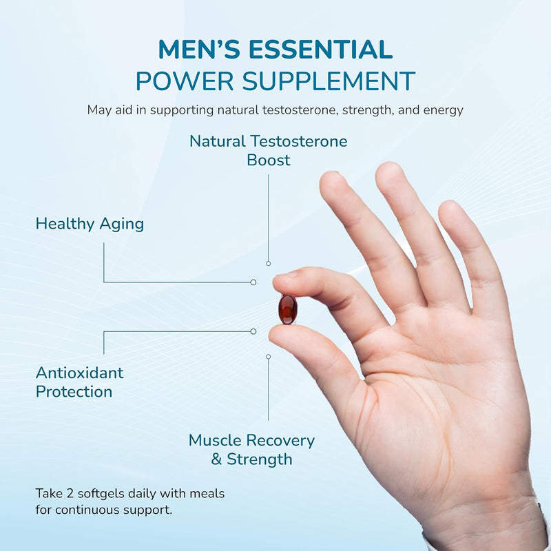 gg-essential-annatto-derived-dietary-supplement-fo-5.jpg